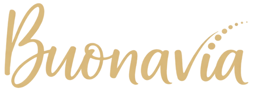 Buonavia Brands - Coffee Creamer